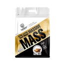 Massive Mass 7 kg